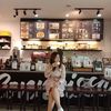 josephine.josephi374