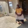 tshiamorip