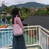 usie80