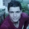 _cusman_11