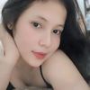 putrirafiar