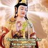 hangvinhlong1989