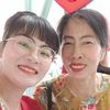 tra_nthu