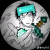 mark._2high15