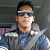 user5511499038680