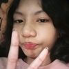 maykyi512