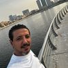 sayedataa2