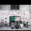 user_2134544