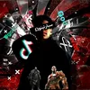godofwarx.3