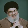 al_bataat