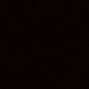 mhmd_arzni