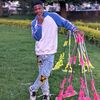 keyvoo_mtata