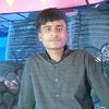 dulalahmed7427