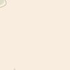 abeer_0192