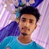 as.sumon20
