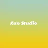 Kun Studio