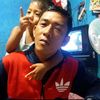 ariansyah8286hasibuan