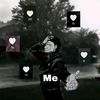 naqila_naqill