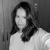 amandacamils