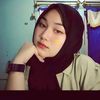 hellotamii19