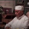 mohamedhalawa8078