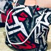 totebag86