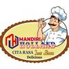 iwan.wahab