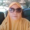 bu.ningsih566
