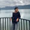 arief.rieff