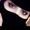 lde_788