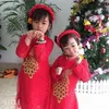 haile0441