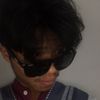 user7753017434565