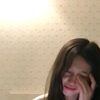 alinabozz16
