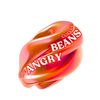 angrybeans_coffee