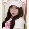 poipoi_25430