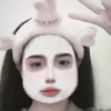 epeju
