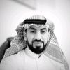 mohammad.alzubi87