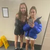 annakelly.5