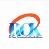 refanecomunication