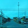 pnfudan