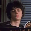 kencatson_