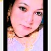 salma_aktar_2
