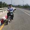 nyein.chan7003