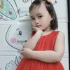 thuyhuynh_1993