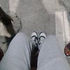 reganyayay