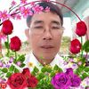 huy09596
