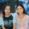 sunita.tamang634