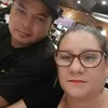 antoniaarajo84