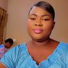 vickiebliss