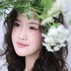 hannahdinh77